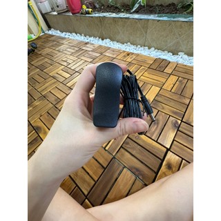 sạc nguồn 6v 500ma