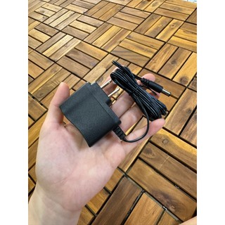 sạc nguồn 6v 500ma