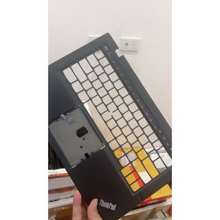 Mặt c thinkpad x1 carbon gen 2