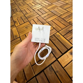 12V 2A adapter nguồn linksys chính hãng