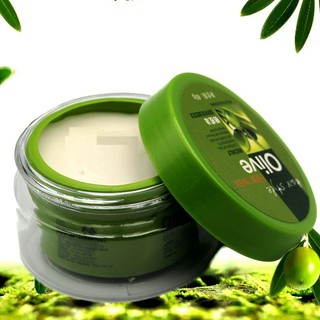 SÁP VUỐT TÓC OLIVE
