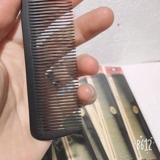 LƯỢC BẢN TO CẮT TÓC NAM BARBER