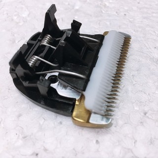 COMBO XẠC + LƯỠI TÔNG ĐƠ CODOS T6 916 918 950