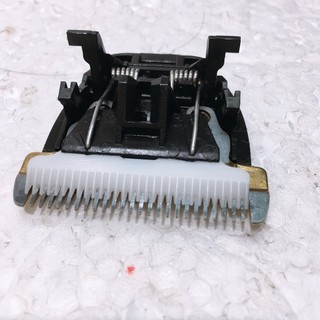 COMBO XẠC + LƯỠI TÔNG ĐƠ CODOS T6 916 918 950