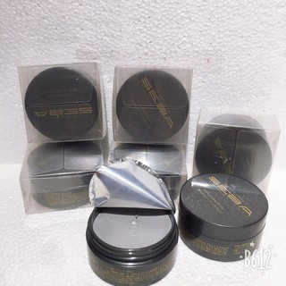 SÁP VUỐT TÓC SEBA