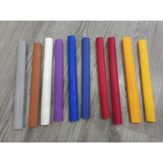 Ruốc Cao Su Bọc Cán Cơ