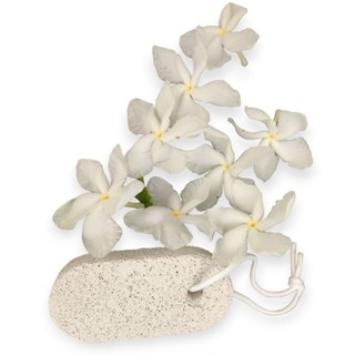 Đá Bọt Biển Tẩy Da Chết Gót Chân – Mềm Mịn Tức Thì, Chống Nứt Nẻ | Dụng Cụ Chà Chân Chống Chai Sạn