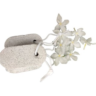 Đá Bọt Biển Tẩy Da Chết Gót Chân – Mềm Mịn Tức Thì, Chống Nứt Nẻ | Dụng Cụ Chà Chân Chống Chai Sạn