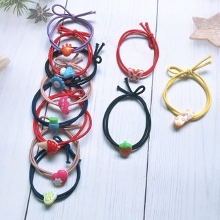 QUÀ TẶNG NHỎ CHO KHÁCH IU