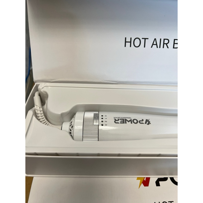 Ship toàn quốc Máy sức khỏe cầm tay Viva sóng iterahezt giúp chăm sóc sức khỏe chủ động.