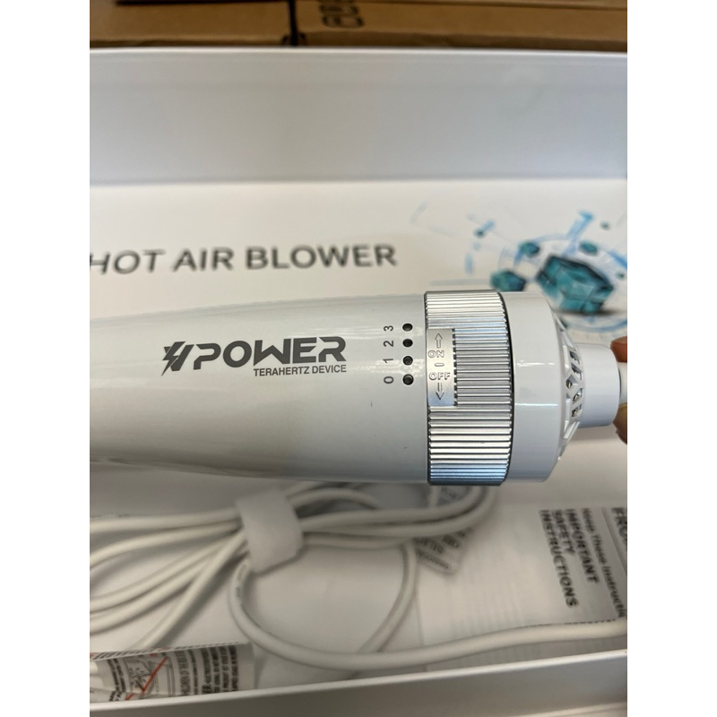 Ship toàn quốc Máy sức khỏe cầm tay Viva sóng iterahezt giúp chăm sóc sức khỏe chủ động.