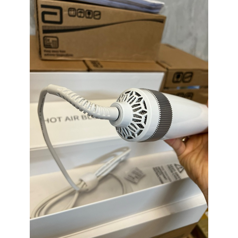 Ship toàn quốc Máy sức khỏe cầm tay Viva sóng iterahezt giúp chăm sóc sức khỏe chủ động.