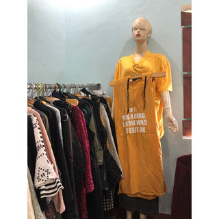 váy 👗đẹp lắm