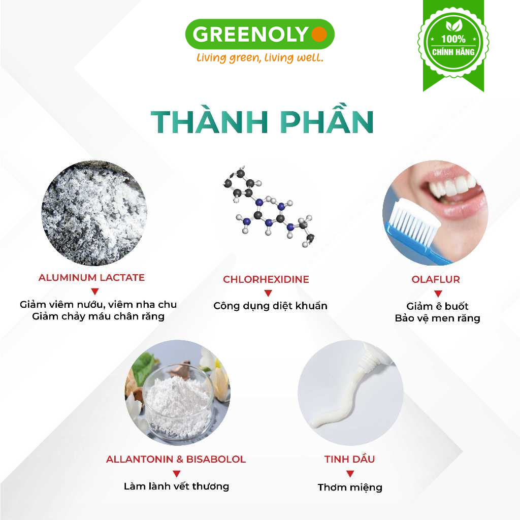 Kem Đánh Răng Lacalut Extra Sensitive Cho Răng Ê Buốt, Ngăn Ngừa Viêm Nướu 75ml