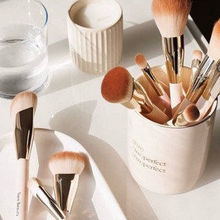 Bill US - Cọ trang điểm Rare Beauty đủ các loại