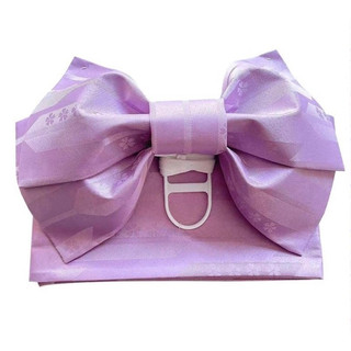 Đai lưng obi hàng đẹp, cứng cáp (vui lòng đọc kĩ mô tả và ib shop trước khi đặt)