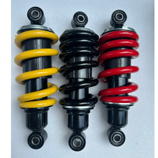 Phuộc Sau EX135 EX150 ( Giảm Sóc Sau )  EX135 và EX150 Đủ Màu Sắc Ptxm97