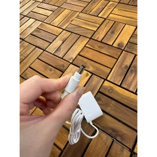 sạc 30v 0.8a cho máy hút bụi