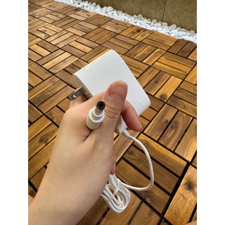 sạc 30v 0.8a cho máy hút bụi