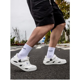 Giày Vừa Sneaker Form dáng SOLIDER Nam nữ Đế Bằng mẫu trơn đi chơi đi học đi du lịch  DéP giày thể thao