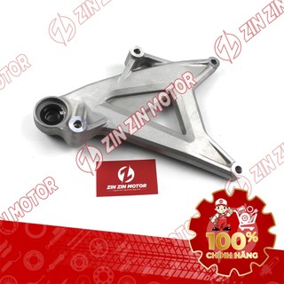 Càng, Gắp Sau Vario 125 2023 2024, Vario 150 / 125 2018 2019 2020 2021 2022 52100K59A70 Chính Hãng - ZZM