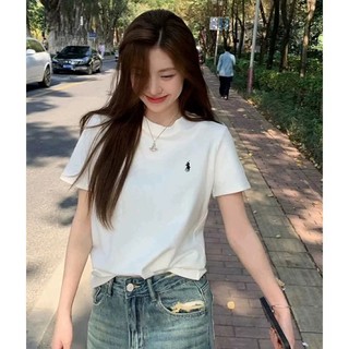 Combo 3 áo zip thêu ngựa hàng chuẩn ảnh thật