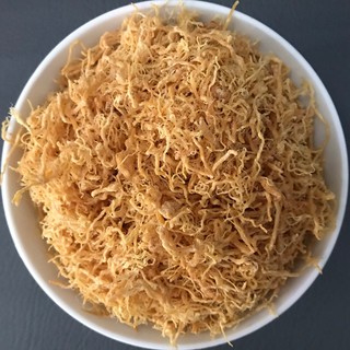 CHÀ BÔNG SỢI MẮM THƠM FOOD365