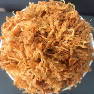 CHÀ BÔNG HEO THƯỢNG HẠNG FOOD365 PREMIUM