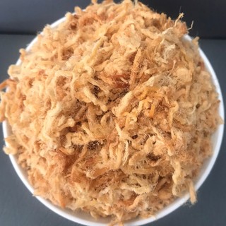 CHÀ BÔNG HEO XÙ SIÊU NGON FOOD365 PREMIUM
