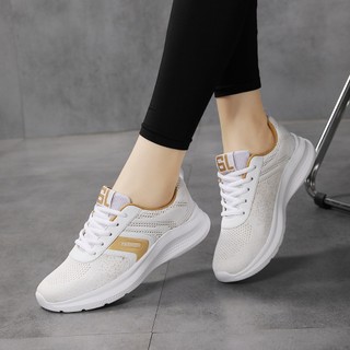HÀNG CÓ SẴN (Size 40➡️42)_ Giày Sneakers nữ Bigsize