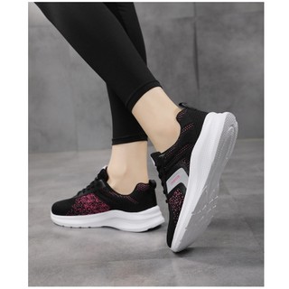 HÀNG CÓ SẴN (Size 40➡️42)_ Giày Sneakers nữ Bigsize