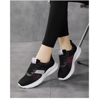 HÀNG CÓ SẴN (Size 40➡️42)_ Giày Sneakers nữ Bigsize