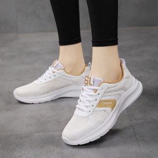 HÀNG CÓ SẴN (Size 40➡️42)_ Giày Sneakers nữ Bigsize