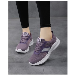 HÀNG CÓ SẴN (Size 40➡️42)_ Giày Sneakers nữ Bigsize