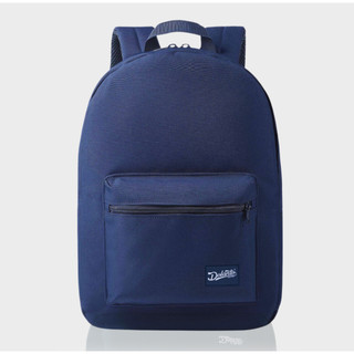 Balo DOLANTO BRAND® Classic Backpack (6 color)