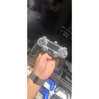 Tay cầm Ps4 2nd Sony  Đủ loại
