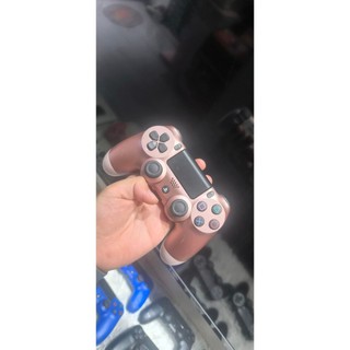 Tay cầm Ps4 2nd Sony  Đủ loại