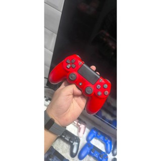 Tay cầm Ps4 2nd Sony  Đủ loại