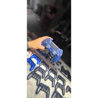 Tay cầm Ps4 2nd Sony  Đủ loại