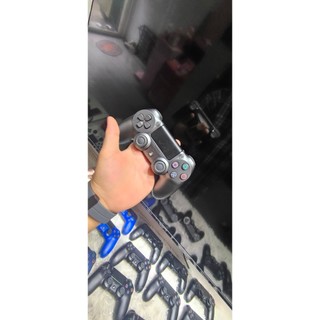 Tay cầm Ps4 2nd Sony  Đủ loại