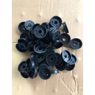 Lá Gió Bơm Xe Đạp - Xe Máy