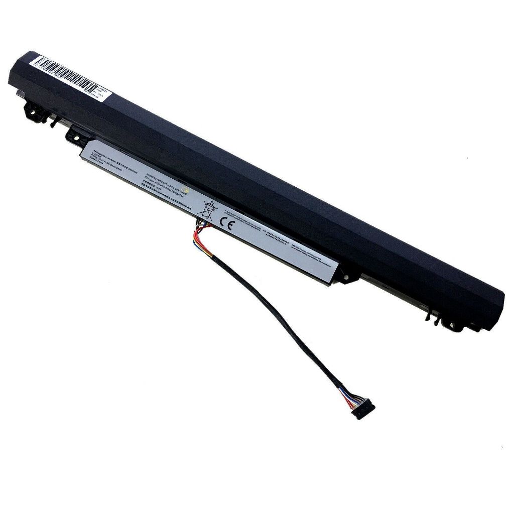( ảnh thật ) 🔔  Pin Lenovo (Original) 110-15IBR 110-15ISK 110-14ISK L15L3A03 L15S3A02