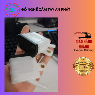 Bộ bình dầu phanh sau, thắng sau winner , exciter donghecamtayanphat hàng đẹp như zin