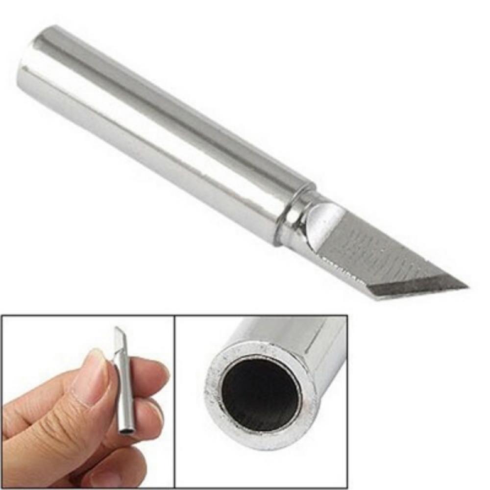 Mũi Hàn Dao Hakko936 900M-T-K - Thay Thế Đầu Mũi Hàn Cho Tay Hàn 936