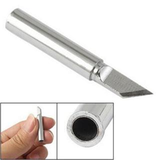 Mũi Hàn Dao Hakko936 900M-T-K - Thay Thế Đầu Mũi Hàn Cho Tay Hàn 936