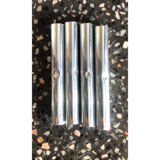 pass inok  nối làm diều 1m5,1m7,2m,2m2 có ngăn giữa chống lệch giúp ae dễ dàng làm diều(lòng 3li, 3li5,4li,5li,7li,8li)