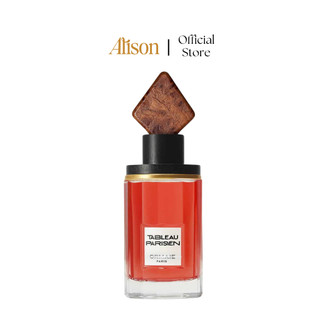 [Chính Hãng] Nước Hoa Nữ 𝐎𝐫.𝐦𝐚𝐢𝐞 Tableau Parisien EDP l Alison Store