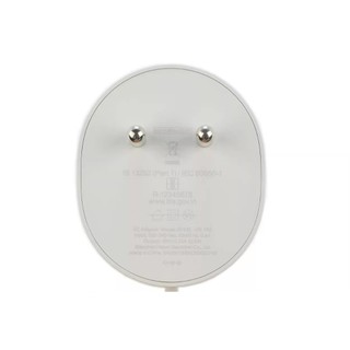 adaptor nguồn Google Nest Wifi Pro 10V 2.25A 22.5W GKC2H GYE3E G451A