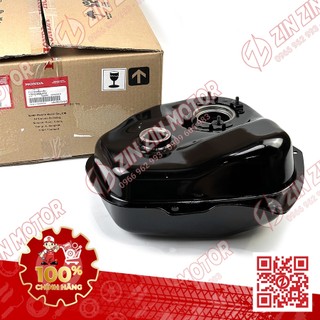 Bình Xăng Xe Vario 125 2023 2024, Vario 150 / 125 2018 - 2022, Vario 125 / 150 2015 - 2017 17510-K59-A10 Chính Hãng