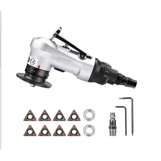 Lưỡi bào cạnh gỗ/ Lưỡi cắt thay cho máy gọt chỉ nhựa/ Lưỡi thay máy bào chỉ